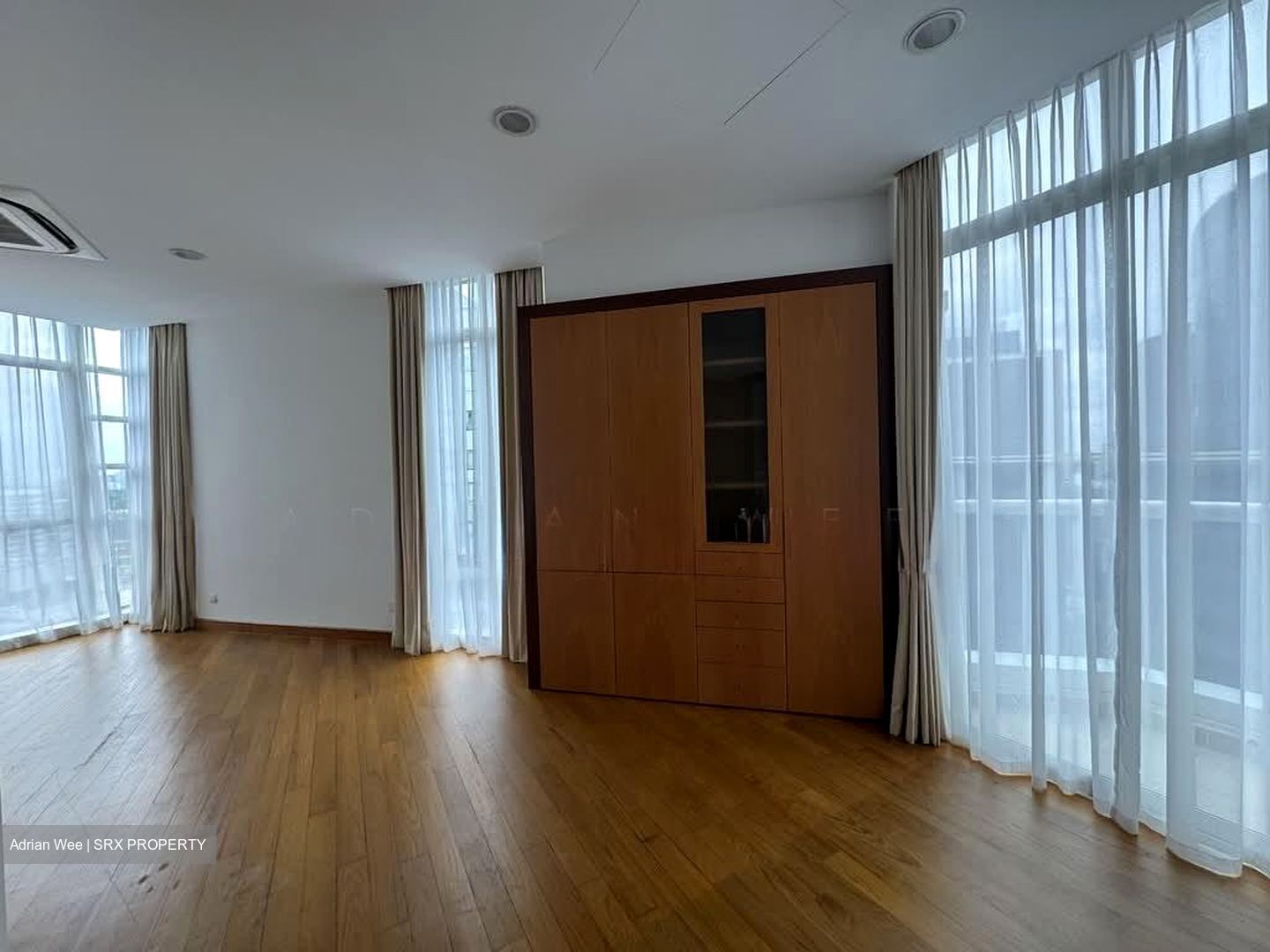 Cuscaden Residences (D10), Condominium #545040091